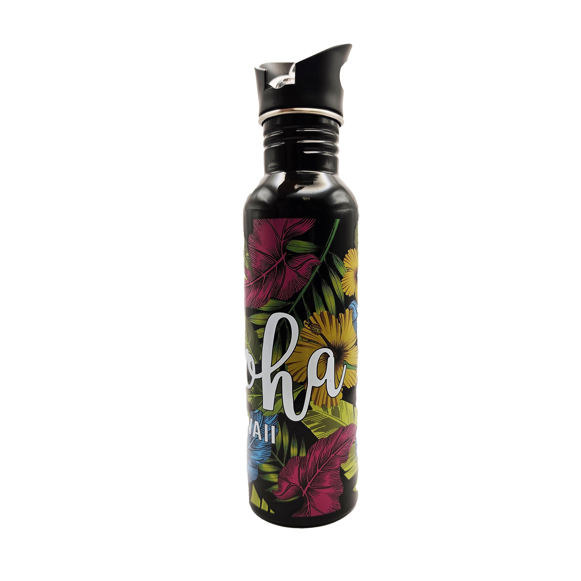 Ajw Inc Stainless Steel Insulated Tumbler 20 fl oz
