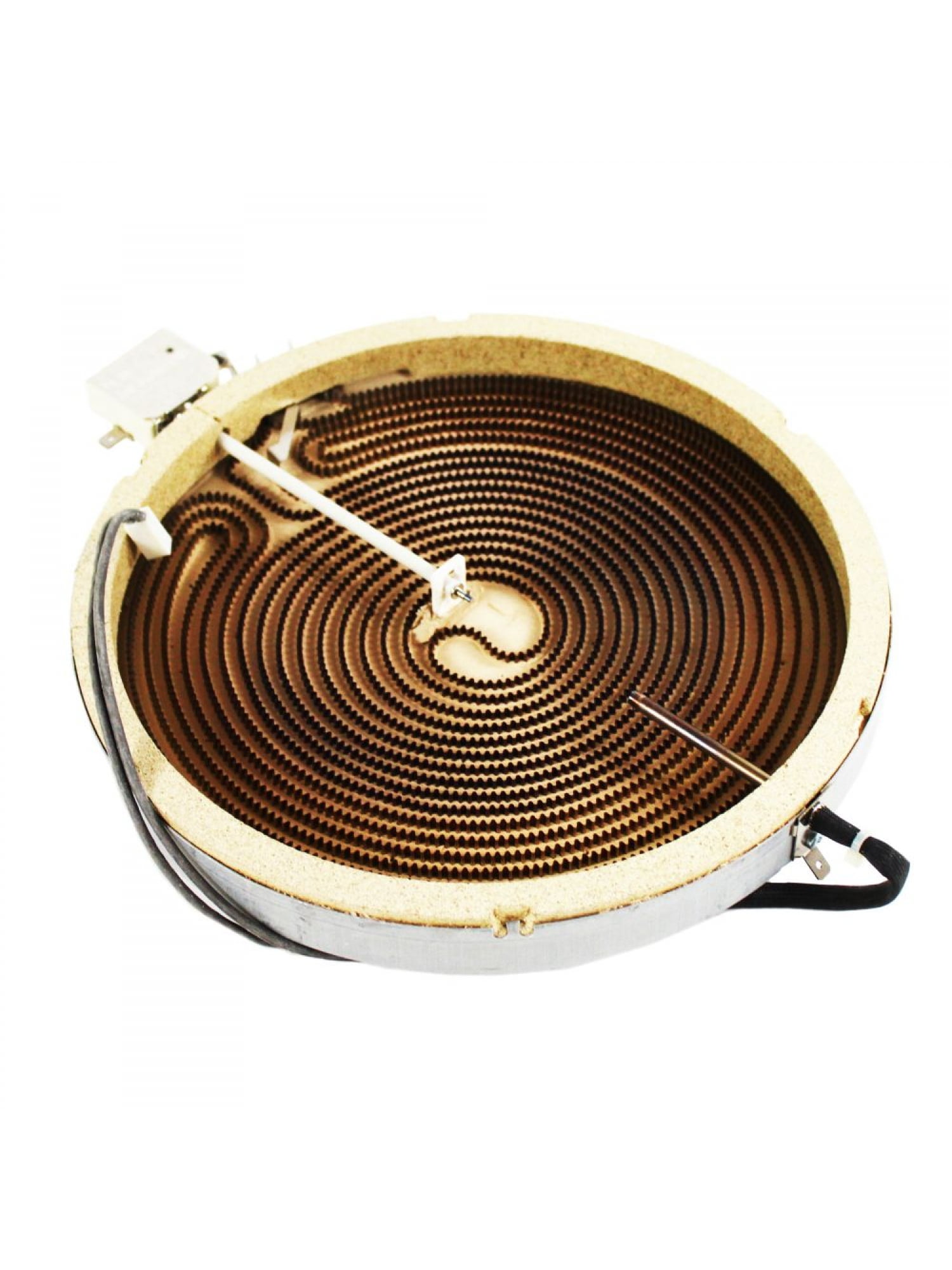 74008228 JennAir Cooktop Element, Dual (3000W