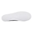 thumbnail image 5 of TENIS TOMMY HILFIGER KESHA NEGRO, 5 of 5