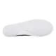 thumbnail image 5 of TENIS TOMMY HILFIGER KESHA NEGRO, 5 of 5