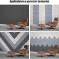 thumbnail image 3 of 12 Pcs Acoustic Panels,Sound Insulation Board,Wall Sound Insulation Board,for Acoustic Treatment,Wall Decor,Studio,Etc, 3 of 5