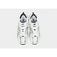 thumbnail image 5 of US Sizes (5.5 - 11) - New Balance 530 White Black, 5 of 6
