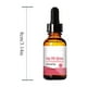 thumbnail image 3 of Essence Oils For Candles Essential oils Lipstick Conditioner And Lipstick Instantly Glow And Moisturize Lustre And Women's Lip Care Daily Lip Gloss Makeup 10ml Oil(buy 2 get 10% off), 3 of 5