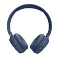 thumbnail image 2 of Audífonos Bluetooth Diadema JBL JBL TUNE520BT, 2 of 7