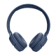 thumbnail image 2 of Audífonos Bluetooth Diadema JBL JBL TUNE520BT, 2 of 7