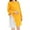 Yellow, variant on FcBaudy Maternity Dress, Pregnancy Dresses, Summer Dresses for Women Pregnant Women's Summer Clothing Patchwork Loose Oversized Dress Pregnant Women's Dress Maternity dress