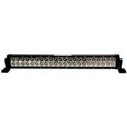 Ecco Utility Light Bar,LED,4.3A,25x25x3.1 H EW3225