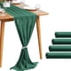 thumbnail image 4 of Tamaño:, 4 of 5