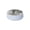 A-Purple, variant on 304 Stainless Steel Slow Feed Pet Bowl, Non-Tip Dish for Small and Medium Dogs and Cats, Anti-Choke Design for Slower Eating, Dishwasher Safe Food and Water Bowl