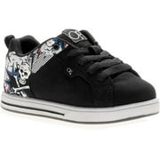 Kids Athletic Shoe Op Mystify