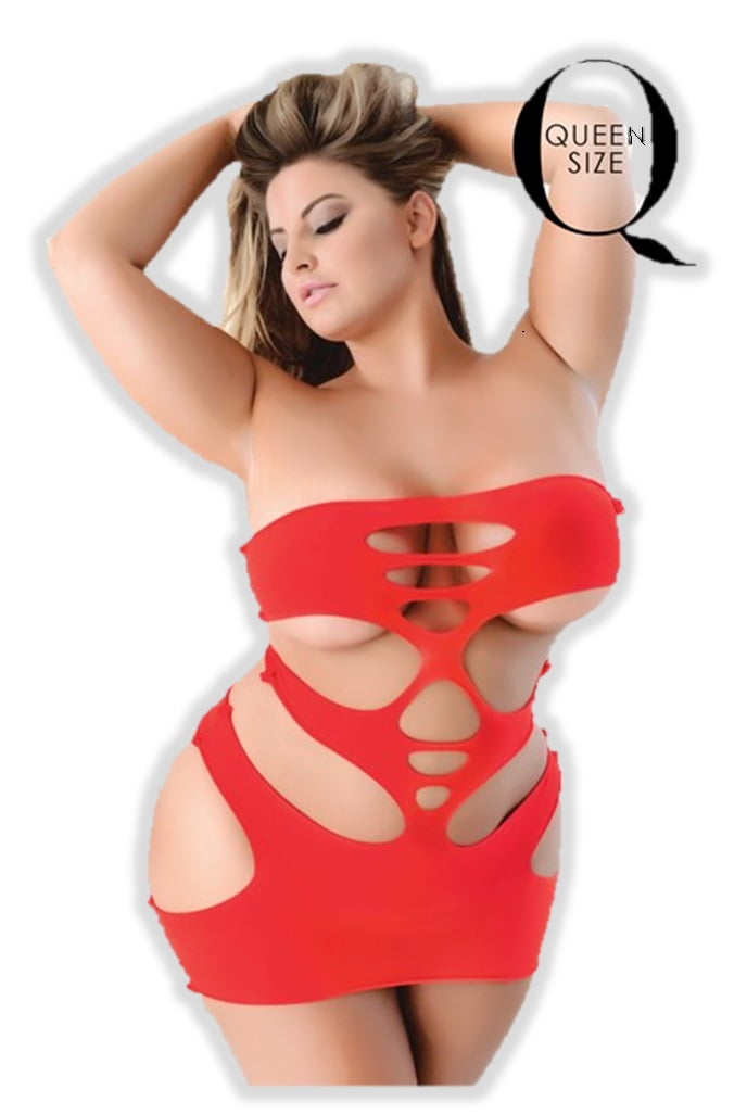 sexy well dressed women