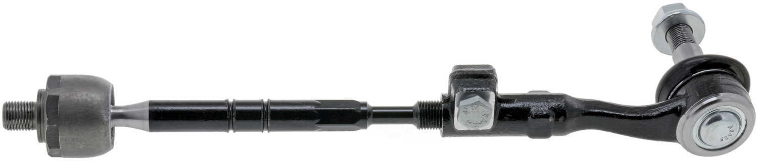 Mevotech MS106258 Steering Tie Rod Assembly