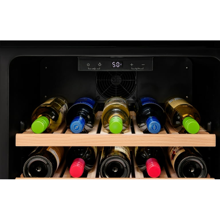 Bosch Wine Cooler Under Counter yavu.de