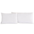 thumbnail image 1 of Dormireal Almohada Premier King Size Dormireal Premier, 1 of 2