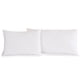 thumbnail image 1 of Dormireal Almohada Premier King Size Dormireal Premier, 1 of 2