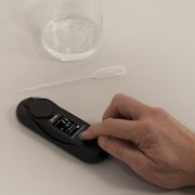 Refractometer / Handheld Refractometer PCE-DRG 6