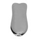 thumbnail image 5 of Tablero de Raspado Facial, Herramientas Faciales Portátiles Gua Sha Con Forma de Para El El Salón de Belleza, 5 of 7