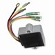 thumbnail image 4 of Power Control Module for Outboard Motors - Stable Voltage Regulation Solution, 4 of 5