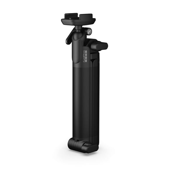 GoPro 3-Way 2.0 (GoPro Official Mount), Black