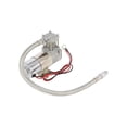 thumbnail image 4 of SCITOO 1 Gal Air Tank 12V 145Psi Compressor On Board System Kit Air Source Kit, 4 of 4