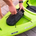 Lifetime Kayak Tractor Supply - bysz82b