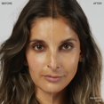 thumbnail image 2 of Base de maquillaje Ogee Sculpted Complexion Palmetto 2.80N, 2 of 8