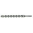 thumbnail image 1 of Hammer Drill Bit, Sds Plus, 1X10 In, 1 of 2