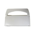 thumbnail image 3 of Impact Products, IMP1120, Toilet Seat Covers Dispenser, 1 Each, White, 3 of 8