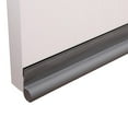 thumbnail image 1 of Door Bottom Seal Strip Weatherstrip Under Door Draft Stopper Anti-Cold 1 Side, 1 of 4