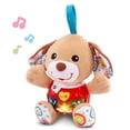 thumbnail image 4 of VTech Chant' tou tou - Version anglaise, 3+ mois, 4 of 8