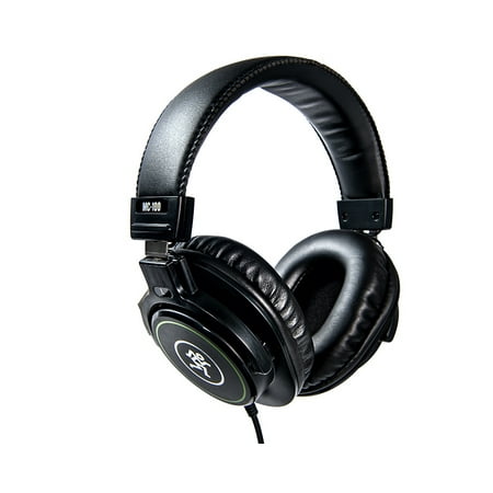 Mackie - Creator Bundle with EM-USB Condenser Microphone