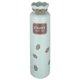 thumbnail image 1 of Estuche Ligero para Cepillos de Dientes Unique Bargains Azul 22.5x6.2cm, 1 of 7
