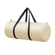 thumbnail image 5 of Una bolsa de almacenamiento para postes de tienda de campaña, bolsa de camping, bolsa de transporte hecha de material Oxford con 29 cm beige, 5 of 9