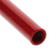 thumbnail image 3 of unbranded 2Ud Perillas Para Interior De Puerta Auto Aluminio Rojo Alta Resistencia Y Reemplazo Fácil, 3 of 6