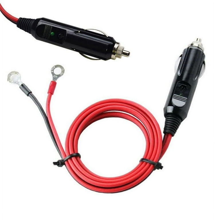 2008 toyota highlander cigarette lighter fuse location Fuse box Location On Toyota Highlander || 08-13