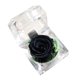 thumbnail image 1 of Regalos de rosas para el Día de la Madre para mamá Rosa real para flores frescas Flor inmortal Decora, 1 of 5