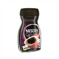thumbnail image 2 of NESCAFÃ‰ Rich Instant Coffee, 100g (French Vanilla), 2 of 3