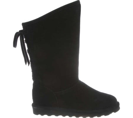 women's phylly bearpaw boots