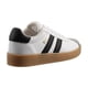 thumbnail image 3 of Tenis Moda Niño HGN Comodos blanco 19, 3 of 4
