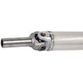 thumbnail image 3 of Dorman   Oe Solutions Drive Shaft P/N:936 069, 3 of 3