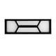 thumbnail image 5 of For Omni S1/S1 Pro Robot Vacuum Cleaner Main Side Brush Parts, 5 of 5