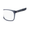 thumbnail image 2 of Armazón Tommy TH 2046 Azul para Hombre, 2 of 3