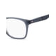 thumbnail image 2 of Armazón Tommy TH 2046 Azul para Hombre, 2 of 3