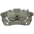 thumbnail image 3 of Raybestos Brakes Disc Brake Caliper P/N:Frc11712c Fits select: 2007-2016 HONDA CR-V, 2005-2010 HONDA ODYSSEY, 3 of 5