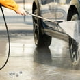 thumbnail image 4 of 10 piezas de válvula de bomba de lavado de coche, válvula de lavado a presión, conexión rápida, filtro de lavado de coche, kit de válvula de lavado de alta presión, 4 of 7