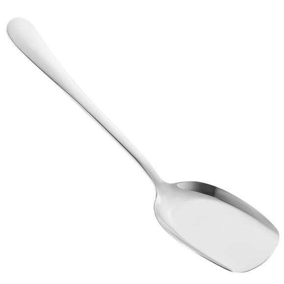 EXHUMKY De Cocina De Acero Inoxidable Resistente Para Uso En Cocina Profesional Y Hogar