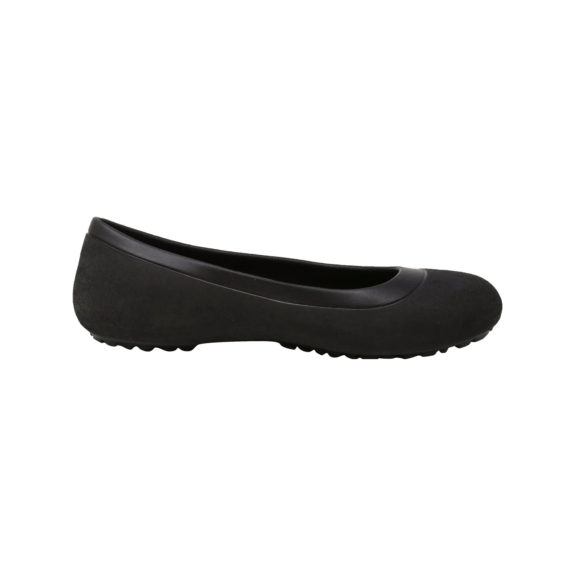 Crocs mammoth flat cheap