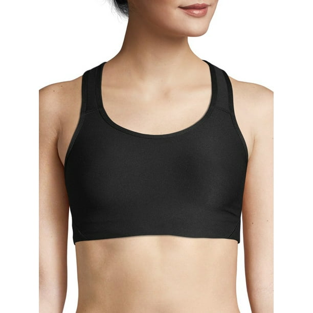Avia Molded Cup Sports Bra