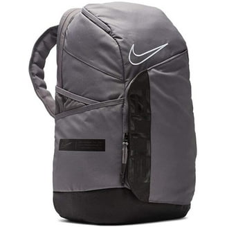 Nike Varsity Elite Unisex Backpacks (32L) - Walmart.com