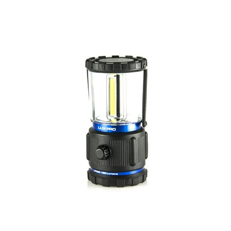 Lux Pro LP369 Broadbeam 750 Lumen Lantern
